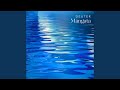Sunset Gratitude