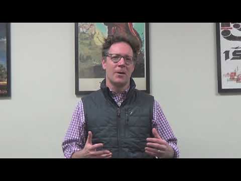 How to Read the Bible: Bridging the Gap Between Ourselves and Our Inherited Texts