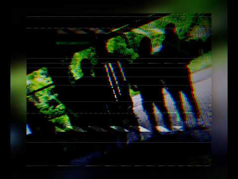 Artem Volans - 02. biel | Efekt Motyla mixtape