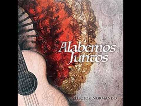 HECTOR NORMANDO | SOY HEREDERO