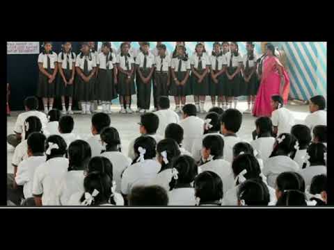 Reshma  Sarkar aadesh