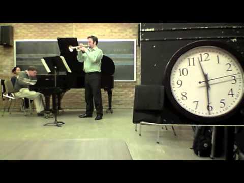 Joe Nibley NTC 1.m4v