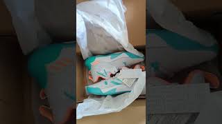 Download lagu #basketballshoe Harden Stepback 3 mp3 Download lagu #basketballshoe Harden Stepback 3 mp3