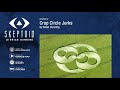 Crop Circle Jerks