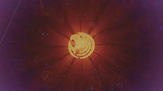 FINAL FANTASY VII REBIRTH_20240312002506