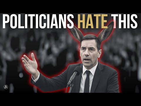 William Godwin: The Radical Philosopher | Vibepedia