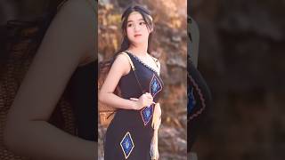 jedag jedug #cewedayak #tiktok2023 #feedshorts