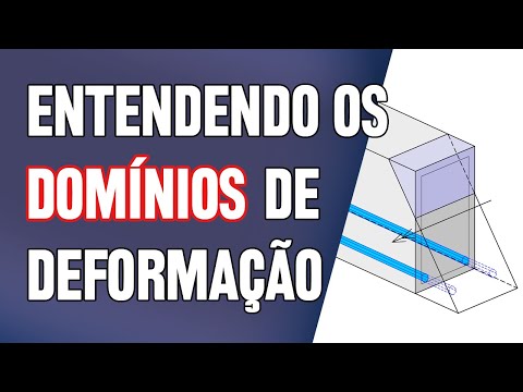 CONCRETE DEFORMATION DOMAINS