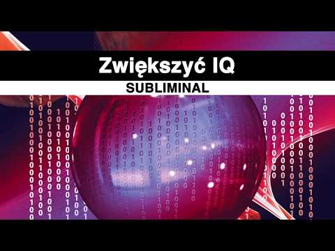 Jak powiększyć penisa bez chirurgii średnicy Operacja wydłużania członka przed i po