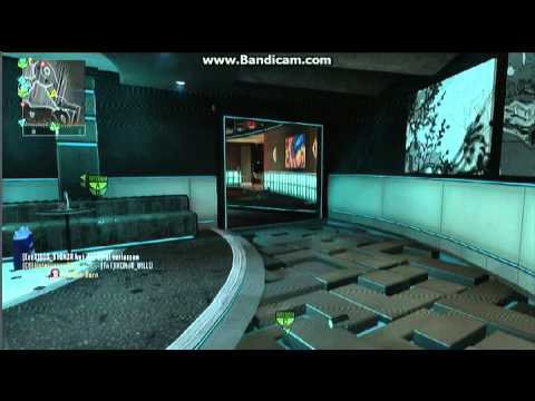 Black Ops 2 Kap 40 Nuclear | German