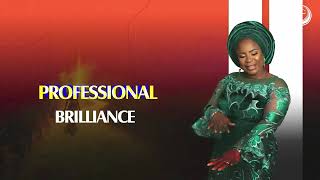 🔥 Pst Bolanle Jemiyo | Glory Fire Session | Jewels Made4More Conference | Elevate Community Church