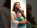 New Christian Ringtone Jesus Ringtone Latest Christian Ringtone Christianringtones Ringtone
