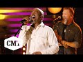 Darius Rucker Performs "For The First Time" | CMT Storytellers