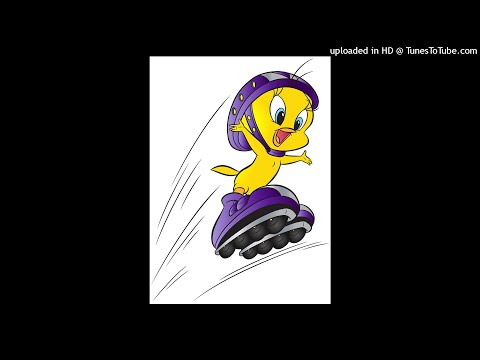 Soulshow BVD 05-11-1987 - Sirenes Mastermix Six