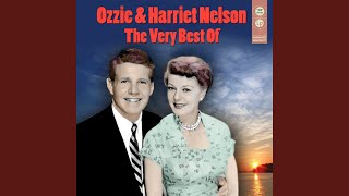 I Want The Waiter With The Water