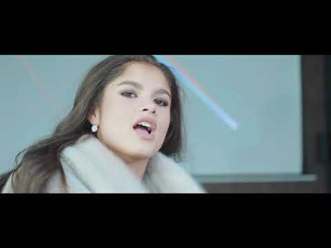 H1JACK - Dresscode (Prod. by MB Ghetto Flow)