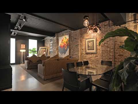 177 Palmer Street, Darlinghurst, NSW 2010, 5房, 3浴, House