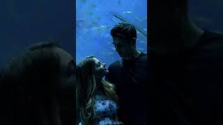 Hardin & Tessa❤ |After movie/ #aftermovie #hessa #hardinscott #tessa #love #couple #afterwecollided