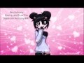 Ken Ashcorp - Shut Up and Trust This (Daydream ...
