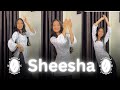 Sheesha Dance Video Mitta Ror Sorab Bedi Niharika Tiwari New Haryanvi Song Shipraanand