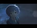 Drake Feat Omarion Bria S Interlude Slowed Reverb