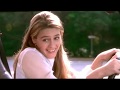 Carly Rae Jepsen Automatically In Love Clueless Dreamlover