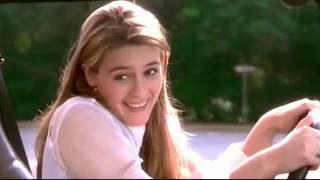 Carly Rae Jepsen | Automatically In Love | Clueless | Dreamlover |