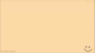 Smile- Ed Sheeran [Traducida al español] HD