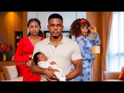FIRST LOVE ❣️| S2 | Part 52 | Love Story #love |DONTA TV