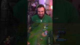 Une mission, les STACKS 😂