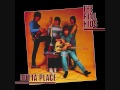 The Real Kids - Outta Place (1982) (Full Album HQ)