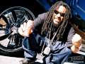 LIL JON PUT YO HOOD UP
