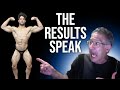 Lyle McDonald S Guide To Rapid Fat Loss