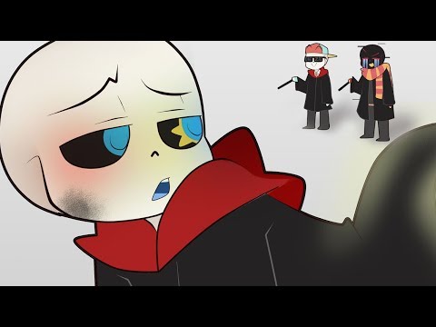 Wingardium Leviosa (PARODY)