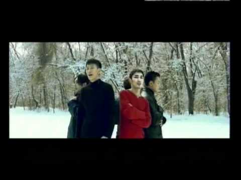 Группа 101 - SPNL