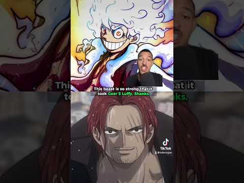 UTA’S DEVIL FRUIT EXPLAINED #uta #onepiecefilmred #filmred #onepiece #onepieceedit #shanks #luffy