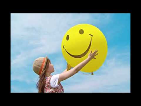 Frédéric Monteil  Momento