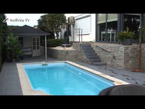 Wellvita TV - Carpe Diem Beauty & Wellness in Lummen