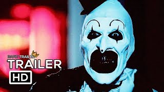Trailer Preview Image