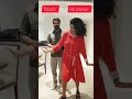 Rachana Banerjee Hot With Prosenjit ShortVideo Prosenjit Rachana Romantic Song Shorts Didi No 1