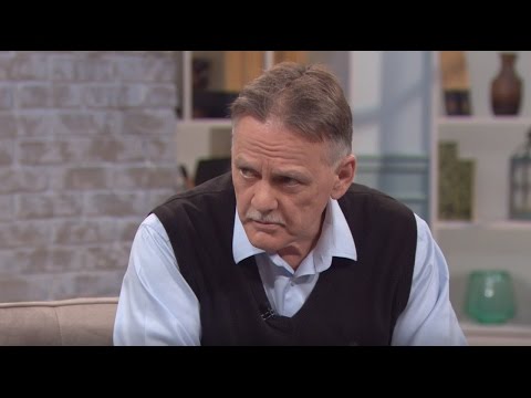 Witness21  2017 02 28