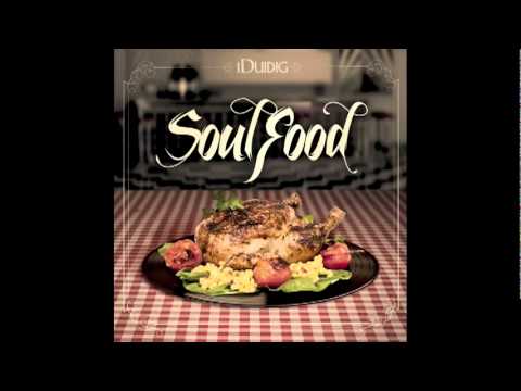 1DUIDIG-SoulFood (prod StaceyGrind).flv