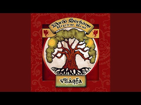 Militaris congratulatio