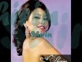 Shirin Wa7da b wa7da 