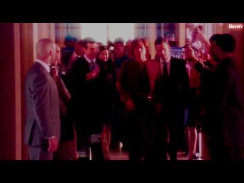 Hewes/Barrish/Pristley ( I Can Be a B*tch) [HOT BOSS]