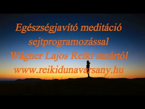 meditáció magas vérnyomás ellen