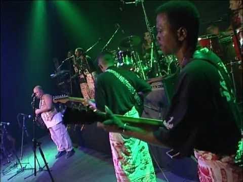 Jaojoby - somaiko somainao