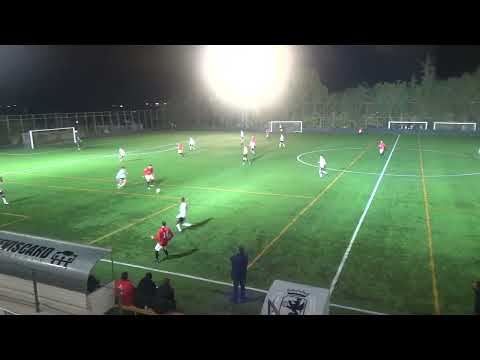 CD Llosetense 1 - CE Campos 2. Segunda parte. Tercera División Balear 21/22