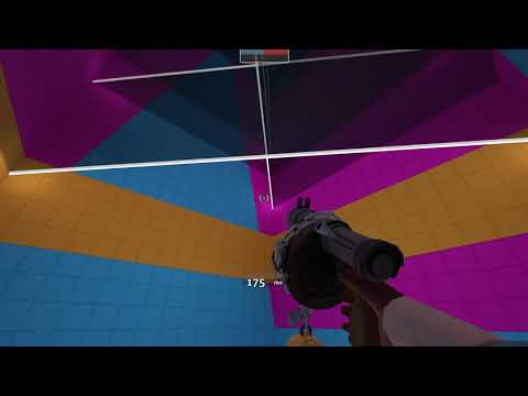 jump_vertuosic bonus 4 - demoman