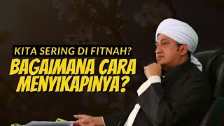 Download lagu Menyikapi Orang Yang Menfitnah Kita - Habib Hasan Bin Ismail Al Muhdor mp3 Download lagu Menyikapi Orang Yang Menfitnah Kita - Habib Hasan Bin Ismail Al Muhdor mp3